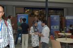 ESECFSE2011-Sep5-021.jpg