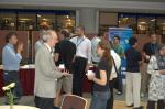 ESECFSE2011-Sep5-022.jpg