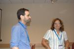 ESECFSE2011-Sep5-024.jpg