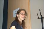 ESECFSE2011-Sep5-026.jpg