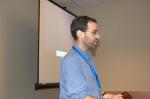 ESECFSE2011-Sep5-027.jpg