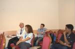 ESECFSE2011-Sep5-030.jpg