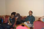 ESECFSE2011-Sep5-031.jpg