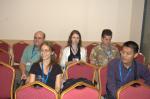 ESECFSE2011-Sep5-033.jpg