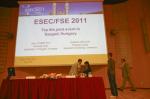 ESECFSE2011-Sep9-145.jpg
