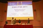 ESECFSE2011-Sep9-147.jpg